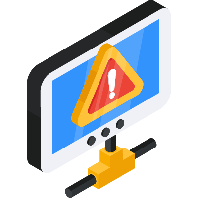 XEION GmbH Tools